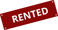 Apartment for Rent in Zaraj Housing Scheme  Urgent