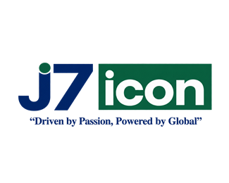 J7 Icon Islamabad