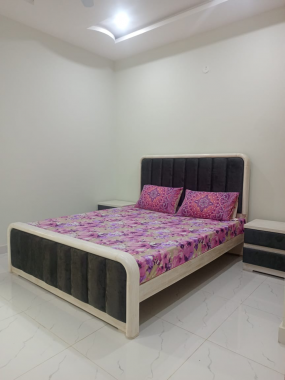 Boston Girls Hostel | Female Student Accommodation