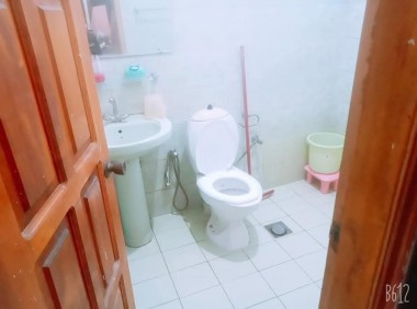Rida Girls Hostel | Secure & All-Inclusive Accommodation Near IIUI & CSS Academies